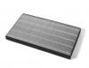 HEPA filtr H13 pro �isti�ku vzduchu SHARP KC-A60EUW - n�hrada FZ-A61HFR