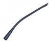 Dlouh� pru�n� hubice 62 cm pro vysava�e 35/32mm, �zk� UNI 