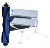 HEPA filtry, karte a kartky pro ROWENTA Explorer S95 X-plorer, sada 6ks