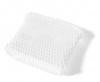 Filtr pro zvlhovae vzduchu PHILIPS srie 1000 HU4706 - nhrada HU4136, HU4136/10
