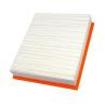 Filtr om�vateln� pro PARKSIDE PPWD 30 A1, PPWD 30 B2 Best Smart (n�hrada 91110480) 