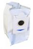 Sek pro ECOVACS Deebot X2 Omni, X2 Combo Complete textiln 1ks