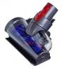 Elektrick� hubice s konick�m kart��em pro DYSON V15, V11, V10, V8, V7