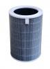 HEPA filtr pro čističku vzduchu XIAOMI Mi Air Purifier 2, 2H, 2S, 3, 4 a Pro 