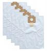NLF1T5 Sky pro NILFISK GWD 320, CD 110, CV 20, Centix...textiln 5ks 