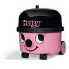 Vysava Numatic Hetty HET 200