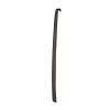 Lce na boty extra dlouh 79 cm Vitility 70110710