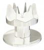 Odluovac filtr ROWENTA pro RO6984EA X-Trem Cyclonic Animal Care
