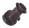 Odlu�ovac� filtr ROWENTA X-Force Flex 16.60