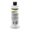 Odpovac prostedek KRCHER neutrln, 125 ml