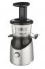 Odavova Slow juicer BEPER 90421-R, 150 W