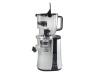 Odavova Slow juicer BEPER 90422, 200 W