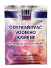 Jolly OVK1 Odstraova vodnho kamene 15g