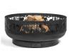 Penosn ohnit Cook King Forest 80 cm