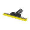 Okenn� st�rka K�RCHER 2.863-336.0 pro SC 1, SC 2, SC 3, SC 4, SC 5, SG 4