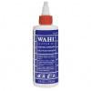 Olej na střihací hlavice WAHL 03311, 118 ml