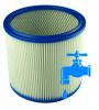 Filtr pro PARKSIDE PNTS 1400 C1 - omvateln, filtr.plocha 0,59 m2 (EU)
