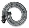 Originln hadice MIELE S4000 pro vysavae Miele S4, SC, Compact C1 - 1,8m