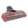 Originální hubice ELECTROLUX EER7ANIMAL, červená