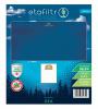 Originln sky ETAFILTR 1434 Apart textiln 5ks