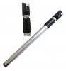 Origin�ln� teleskopick� trubka ROWENTA LockSyst�m Silence Force 3A, 4A