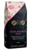 ORO Caff zrnkov kva 100% Arabica Rose 1kg