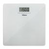 Osobní váha Tristar WG-2419, max 150 kg