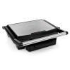 Panini gril Princess 11 2416 2000W