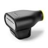 N�stavec parn� napa�ova� od�v� K�RCHER 2.863-332.0 pro SC1, SC2, SC3, SC4, SC5, SG4