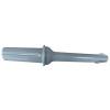 P�chovadlo pro mix�r ke kuchy�sk�m robot�m ETA 0028 Gratus, �ed�