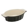 Pek�� ov�ln� RESTO Fornax 96140 21,7 x 13 x 5,7 cm 
