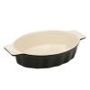 Pek�� ov�ln� RESTO Fornax 96142 32,2 x 20 x 6,8 cm