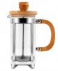 French press Pengo Nordic, 0,35 l 