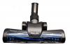 Turbokart PHILIPS TurboBrush Power pro 35/32mm