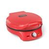Pizza pec Princess 11 5007, 2000 W 