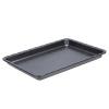 Plech do trouby RESTO Norma 35,5 x 25,3 x 2,6 cm