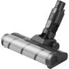 Podlahov� hubice SVXD 9405 pro SENCOR SVC 9476BK, SVC 9486BK, SVC 94