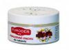 Pohlcova pachu do rukavic Puroder BOX neparfemovan 1ks