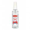 Pohlcova pachu Puroder AUTO, 100 ml - neparfemovan