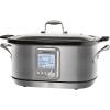 Pomal� hrnec SENCOR SPR 7200SS 6L