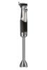 Ponorn tyov mixr BEPER BP652, 800 W