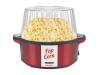Popcornovač BEPER P101CUD050