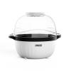 Popkornova� Princess 29 2980 4,5L