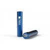 Powerbanka TECH TBU-975, 2600 mAh