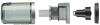 Kompletn� prachov� n�doba Concept 2v1 Iconic Comfort Telescope VP6125