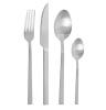P��borov� sada Pintinox DUKE STEEL 24ks