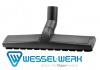 Profi hubice na tvrdé podlahy pro suché i mokré vysávání WESSEL WERK D360 DN 36mm