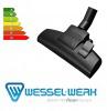 Profi hubice WESSEL WERK RD277 ECO - tich