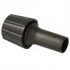 Redukce MENALUX AD02 = p��slu�enstv� 32 mm na ty� vysava�e 30 a� 38 mm