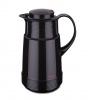 Termoska Rotpunkt 320 Ristretto burgundy,  1 litr